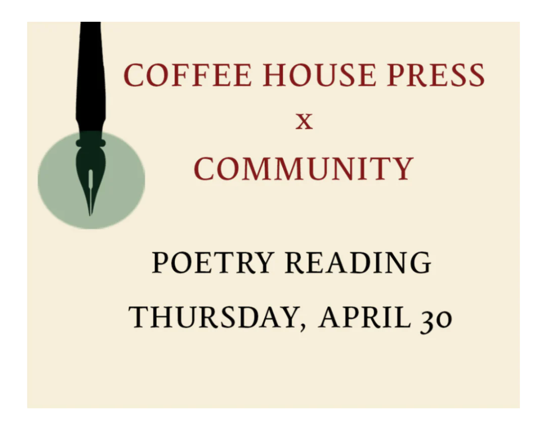 Wear Your Literary Passion