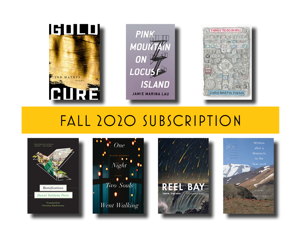 For Cold Brew Summer Sale